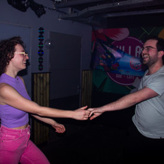 Lustrum Opening Party-106.jpg